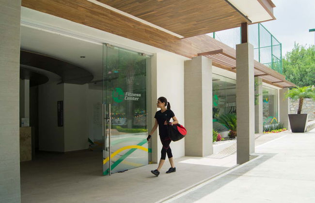 Excursion au country club de Bahia Escondida - Photo 6