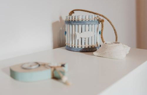 Casa Del Pescatore - Photo 18