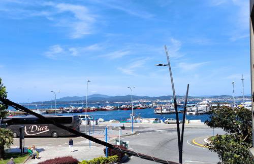 Casa Marga O Grove - Foto 20