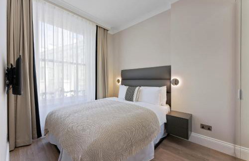 Cleveland Residences Paddington - Foto 20
