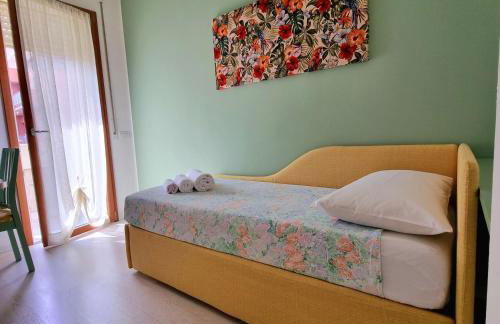 Ca' Massima, il cuore a Monza - Foto 13