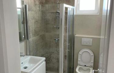 Sea&City View Luxury Apartment - Foto 14