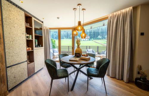 FONTIS luxury spa lodge - Photo 68