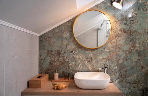 Bogić kuća - Foto 31