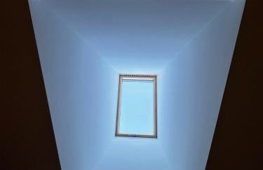 Apartamenty Forestlive - Foto 5