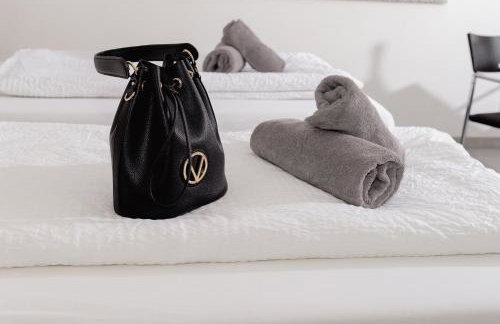 GrenzApartments - Foto 25