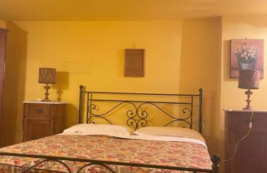 Le Casacce Case per Vacanze - Foto 56