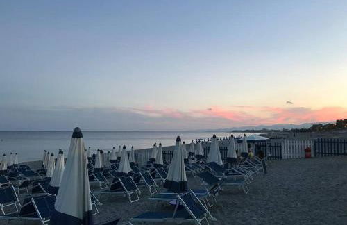 Il Bergamotto - Luxury Residence with pool, 5 min from the beach! - Photo 48