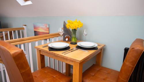 Vilureef Broad Haven - Foto 4, Other