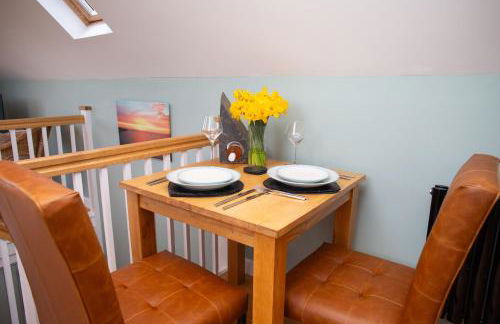 Vilureef Broad Haven - Foto 4