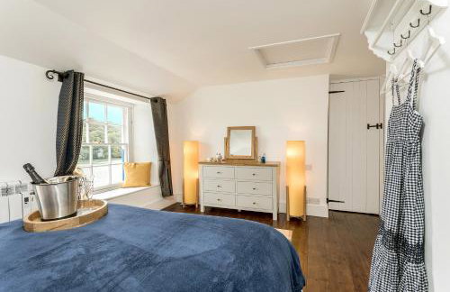 Fal River Cottage - Photo 19