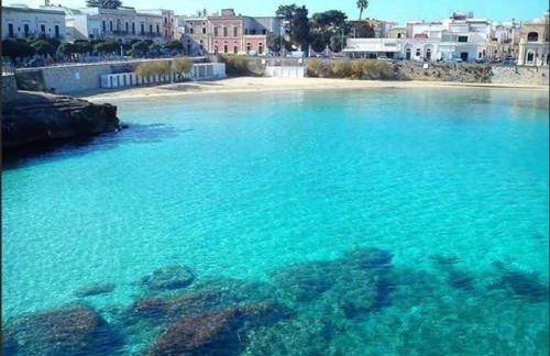 SWEET SUMMER SUNSET - Foto 79