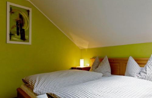 Ferienhof Am Holderbusch - Foto 28