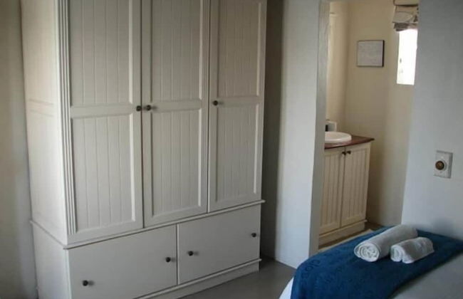 Zuidste Huisie - Foto 7