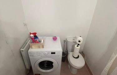 Joli T2 très bien situé - Foto 8