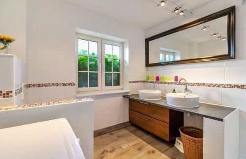 Austernfischer Haus - Foto 37