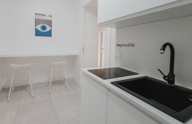 Art Home Collection by Wonderful Italy - Pop Studio - Photo 6