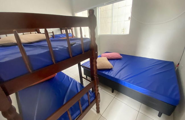 Cabo Frio - Braga - Aluguel Economico - Foto 40