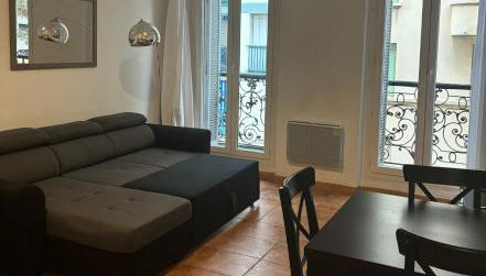 Sea View - Netflix - Velodrome - Foto 4