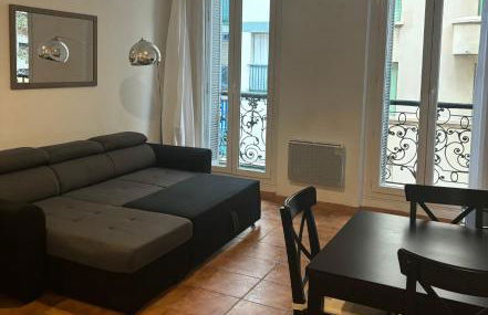 Sea View - Netflix - Velodrome - Foto 4