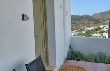 aerie home Skyros - Photo 21