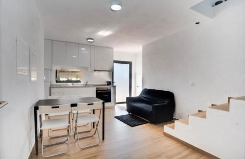 Areias Village - Foto 48