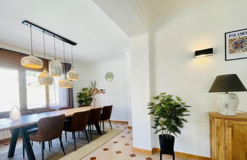 Casa Hermanos by Costabravaway - Foto 25