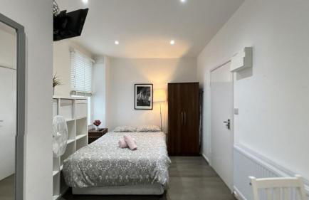 Studio 48B - Foto 21