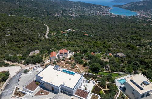 View Villas Collection - Foto 35