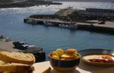 Ocean Front Home - Casa Santo Antonio - Photo 74