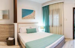 Villa Irina sea view - Foto 47