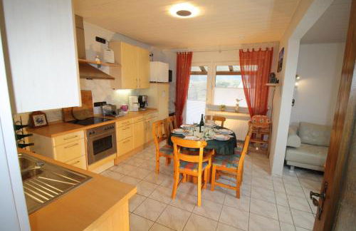 Komfort Ferienwohnung FEWO74-2 - Foto 15