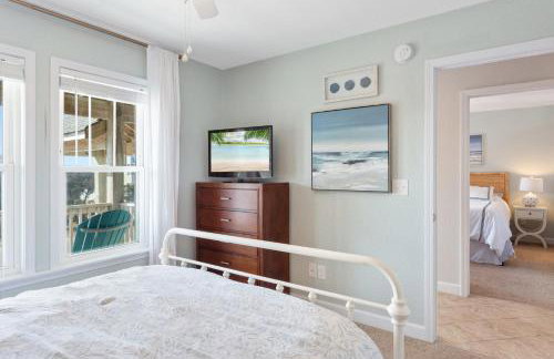 8076 - Siren's Serenade - Foto 31