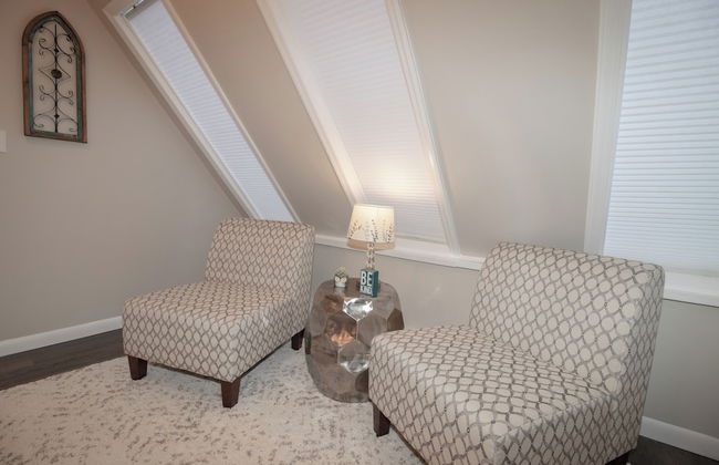 Leatherbark - Foto 5