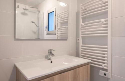 Vacances tout confort à Sarzeau - Foto 17