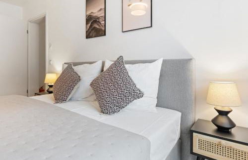 Casa Tegernsee - wenige Minuten zum See - Foto 9