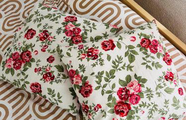 Kolonia u Jasia Rajgród - Foto 52