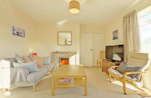 Beacon Square, Emsworth - Foto 3