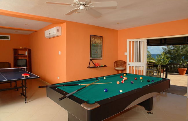 White Caps - Foto 37