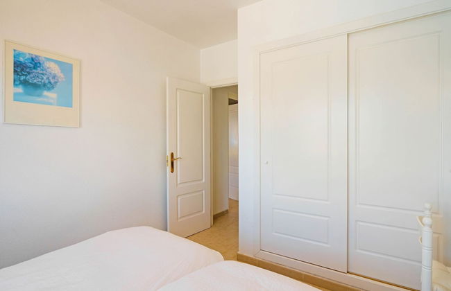 Modern Villa in Benijófar With Private Pool - Foto 16