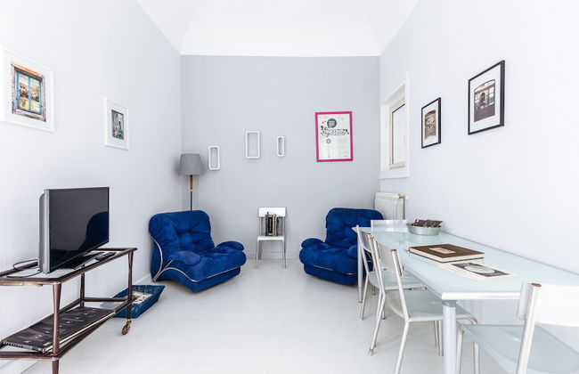 Lolli Apartments by Wonderful Italy - Foto 55