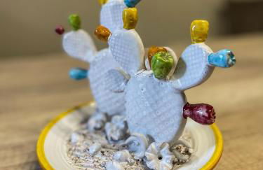 A 2 passi dal mare - Foto 11