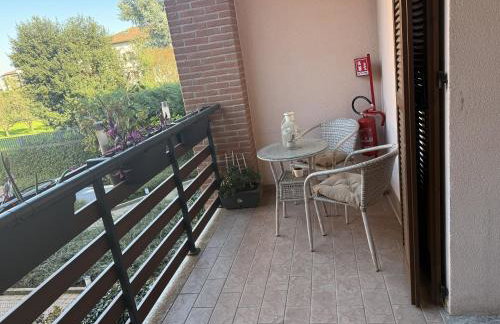 AssagoApartments - Il gelso - Photo 23