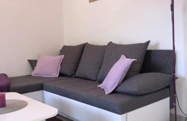 Villa Evita Apartments - Foto 45