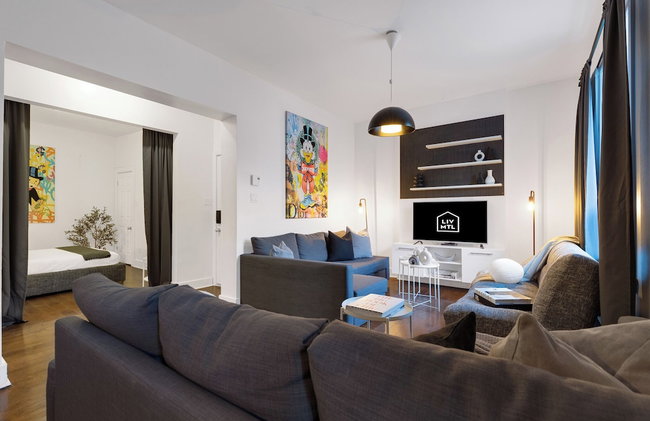 Liv MTL - Ch - Foto 27