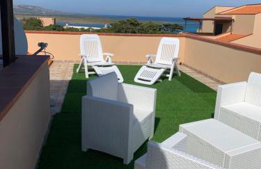 Appartamento La Pelosa - Foto 16