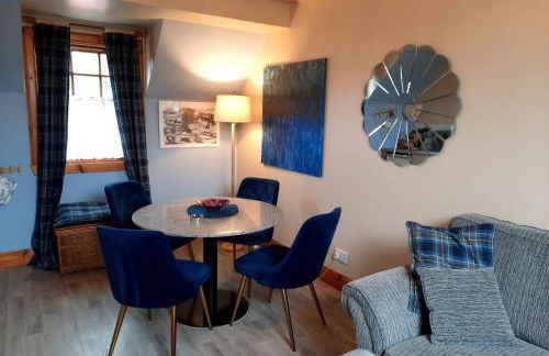 Strome Beag - Foto 22