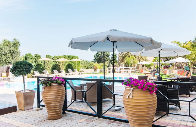 Mirage Studios - Photo 68