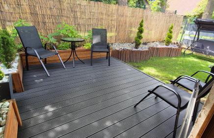 Royal House - Foto 35