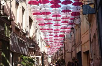 L Escapade Love Room - Foto 31